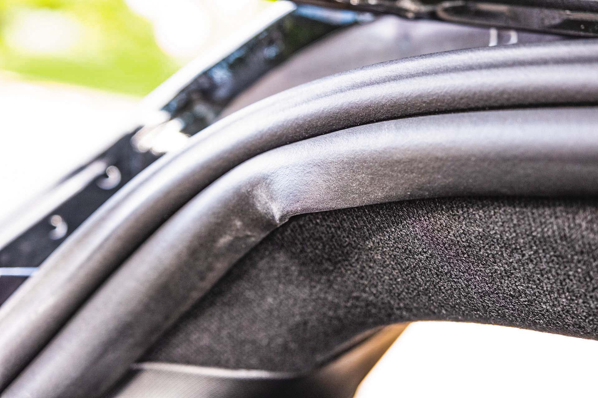 Longa Pulse Longa Pulse