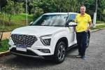 Autodefesa Creta