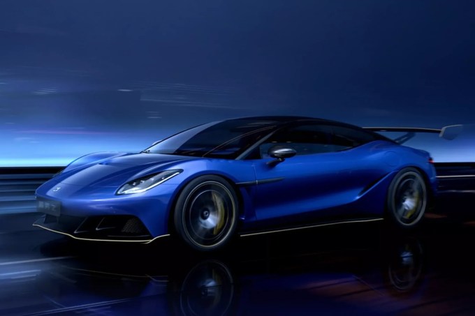 Denza-Z-coupe-concept-00003-2048×1266