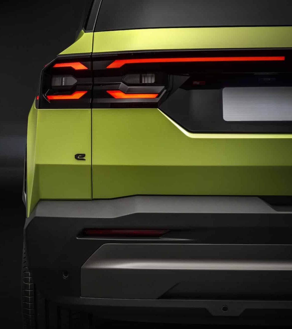 Jeep Compass 2026