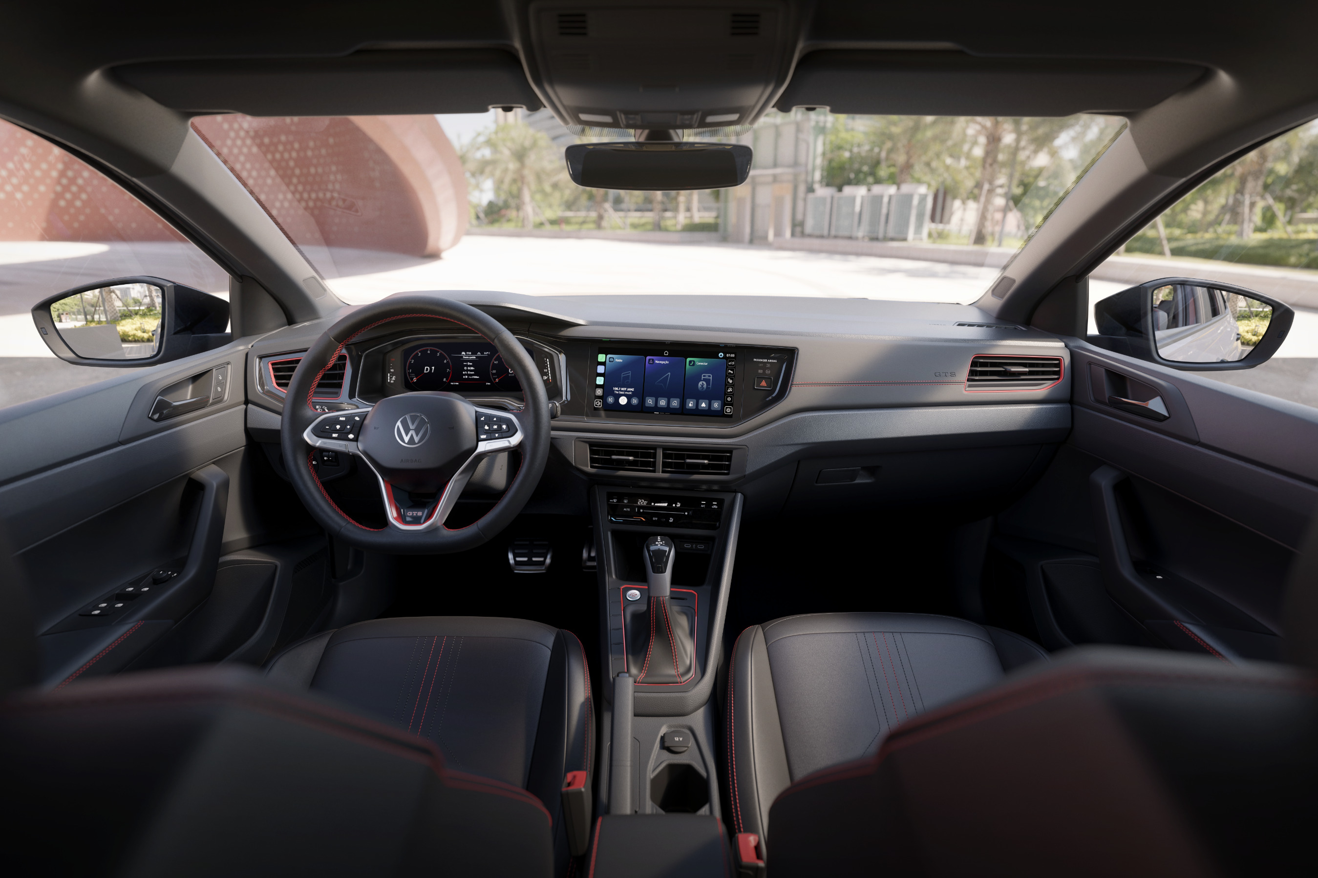 Novo-Nivus-GTS_Interior_Painel