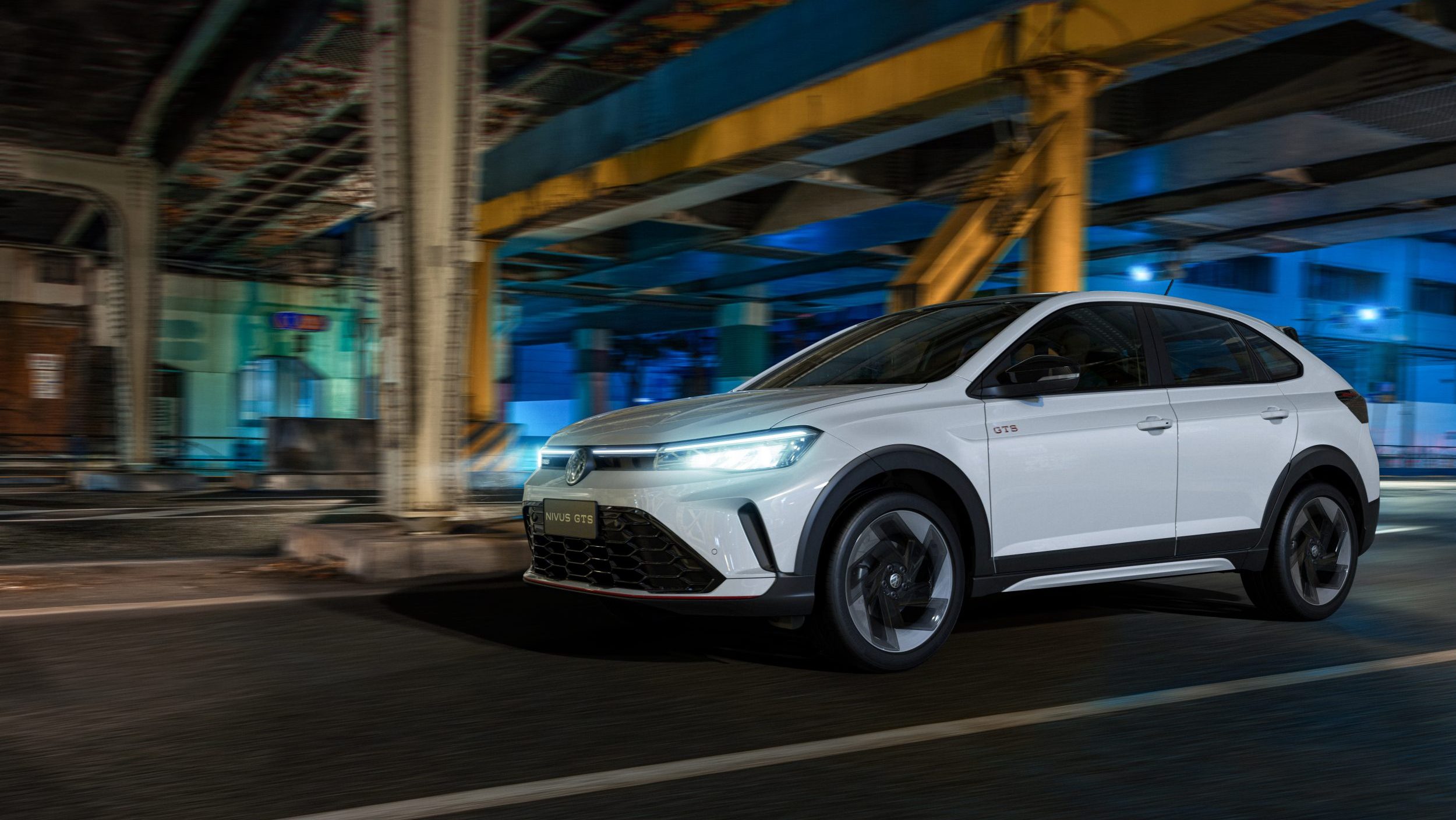 Novo-Nivus-GTS_Noturna_02