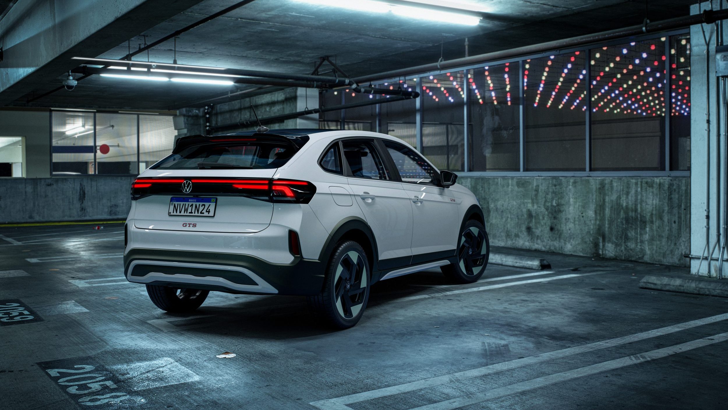 Novo-Nivus-GTs_Noturna_10