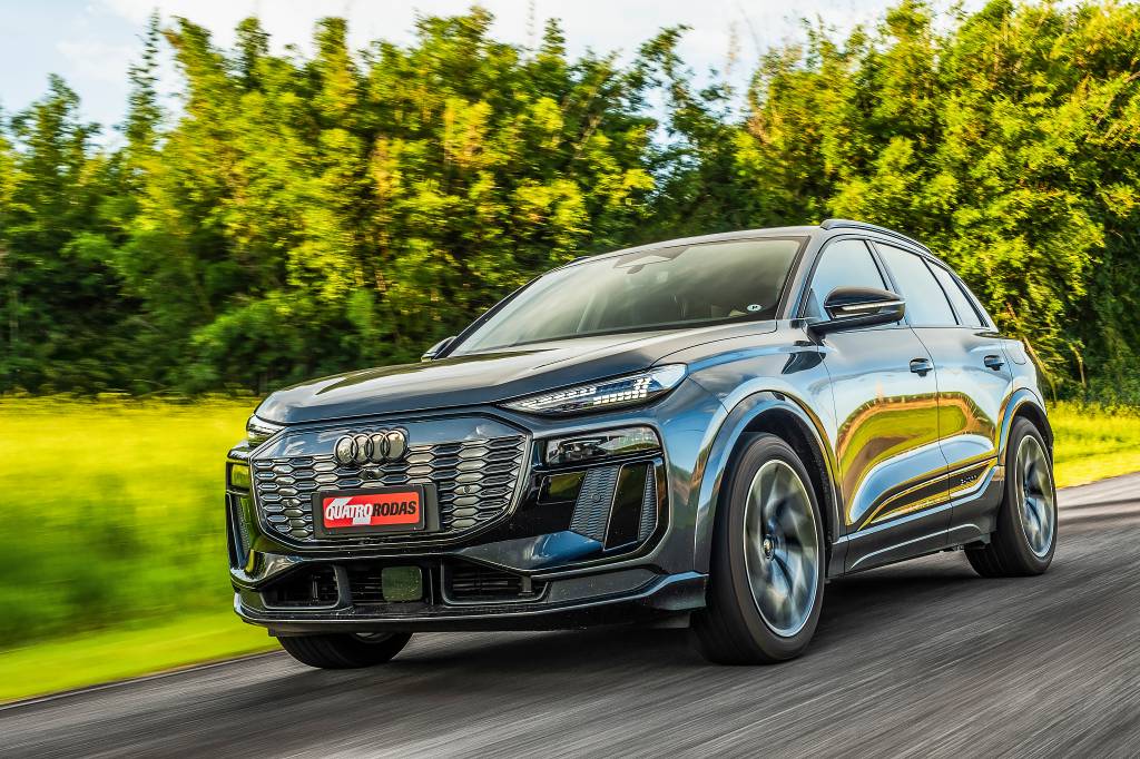 audi-q6-e-tron-performance-black (1) Audi Q6 e-tron