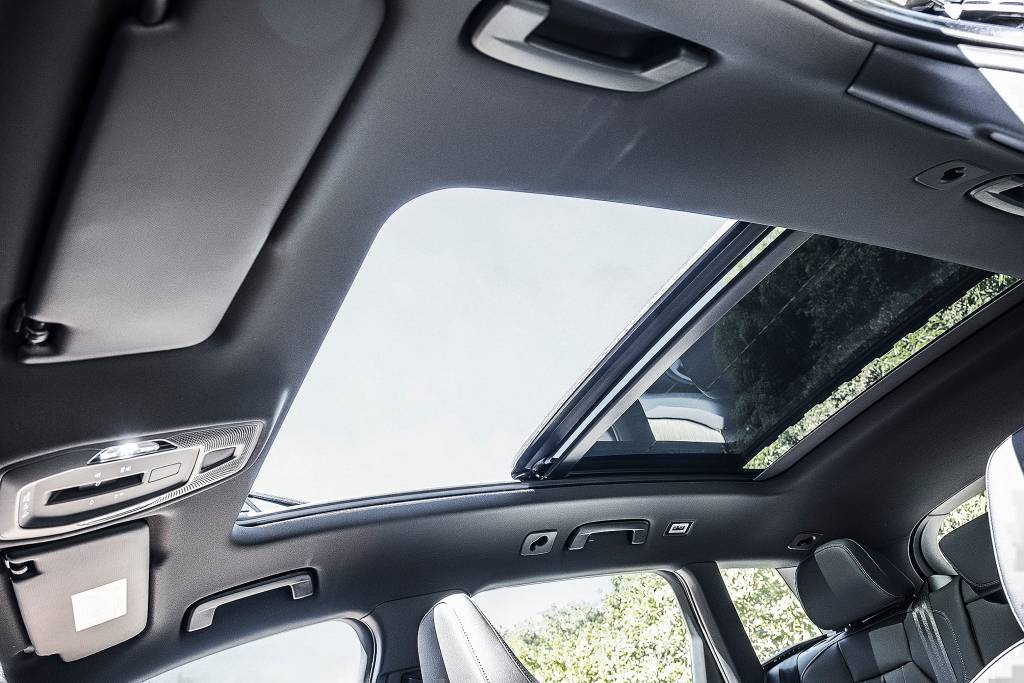 audi-q6-e-tron-performance-black (10) Audi Q6 e-tron