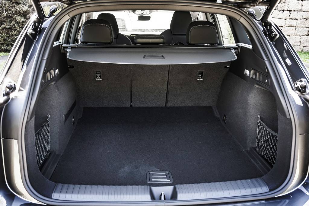 audi-q6-e-tron-performance-black (5) Audi Q6 e-tron