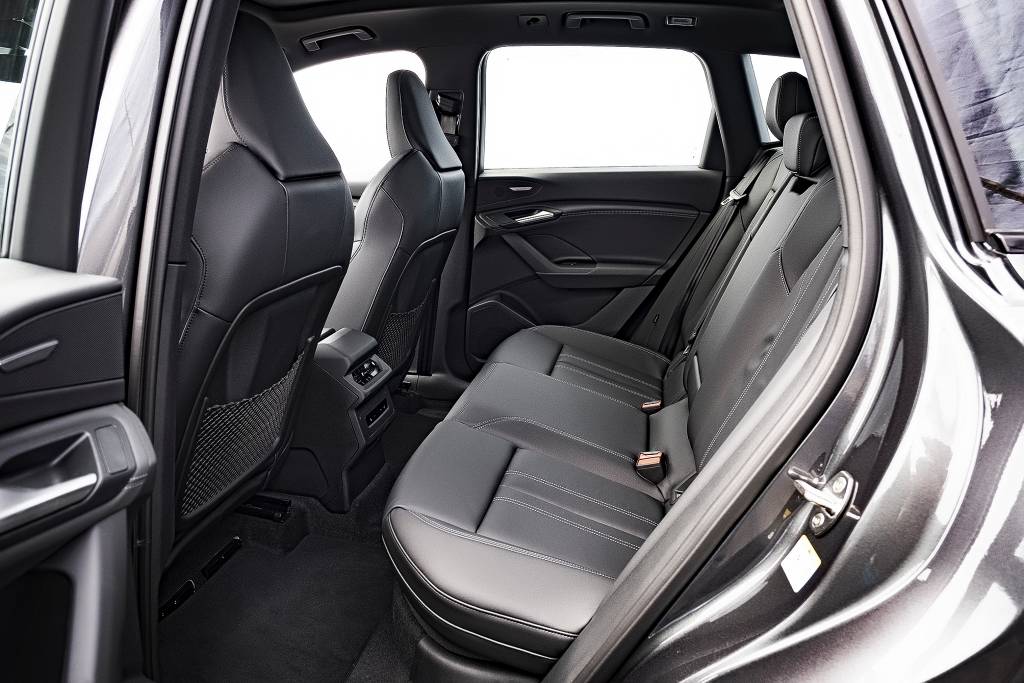 audi-q6-e-tron-performance-black (9) Audi Q6 e-tron