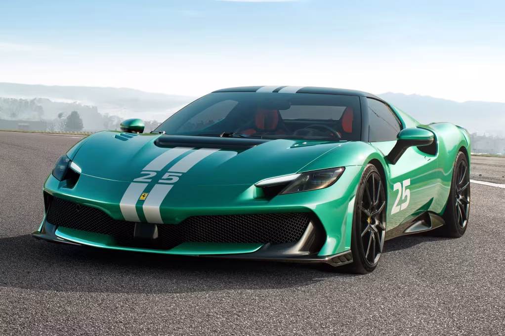 ferrari_296_speciale_03