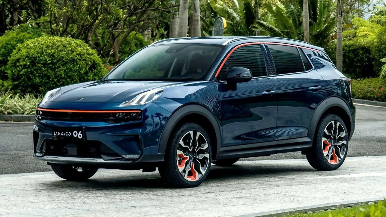 lynk-co-06---14