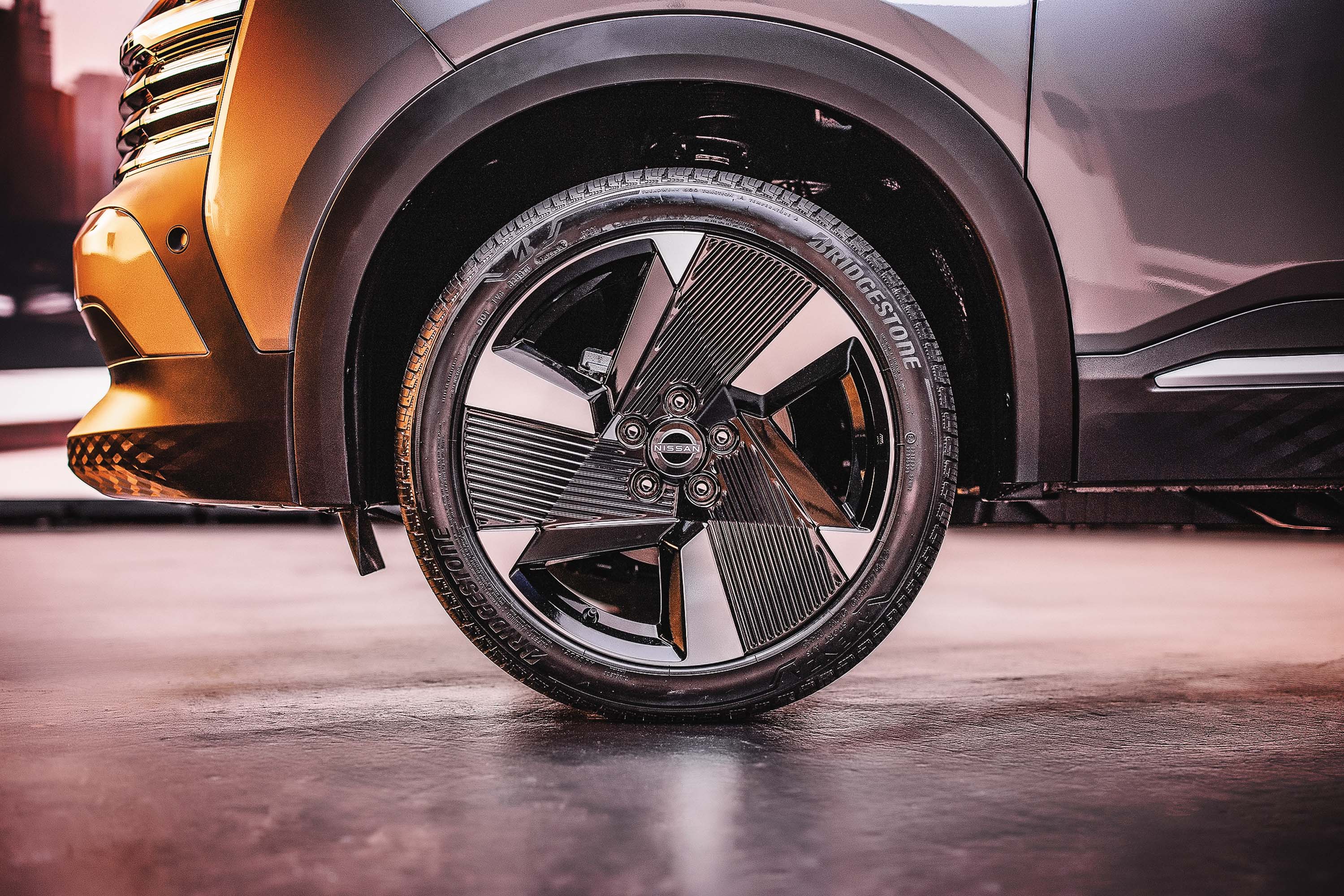 nissan kicks platinum CVT 2025