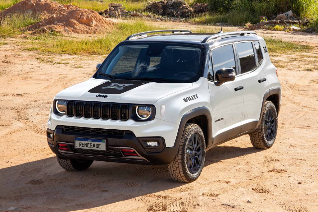 04_Renegade_Willis_10anos Jeep Renegade Willys 2026