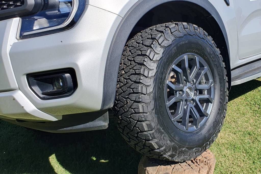 20250429_131118 (1) BFGoodrich KO3