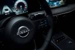 Nissan Kicks 2026