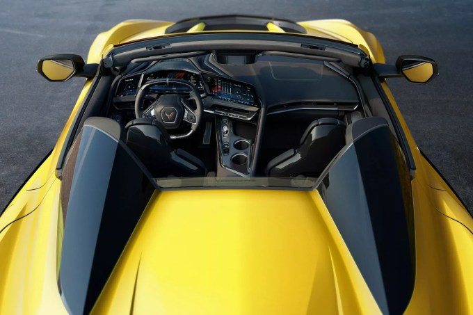 chevrolet-corvette-2026