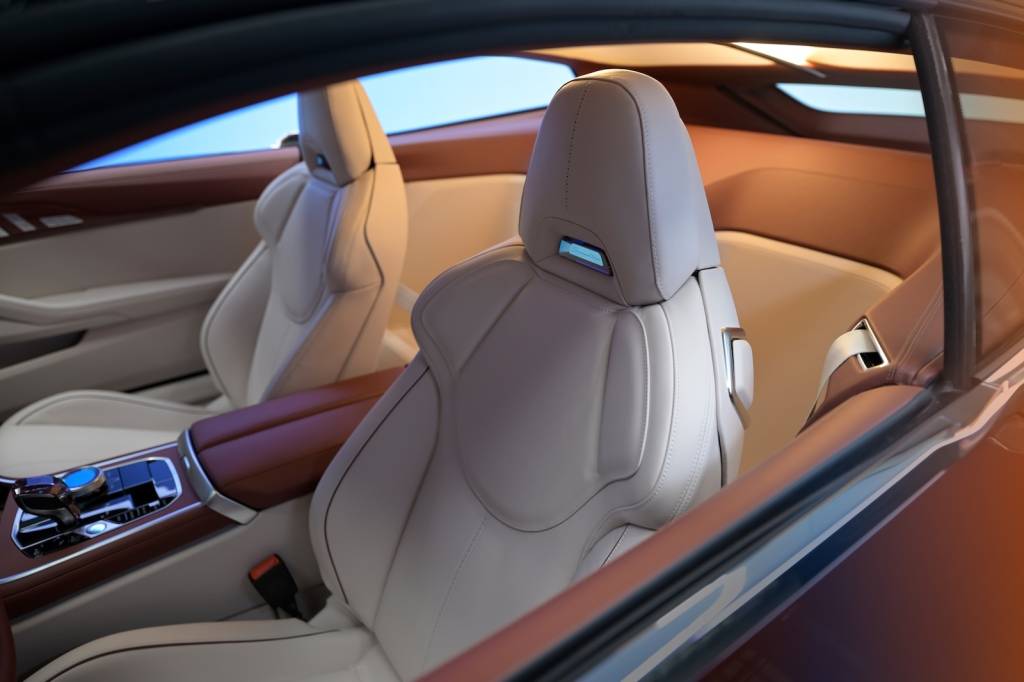 BMW Speedtop Concept-10 BMW Speedtop