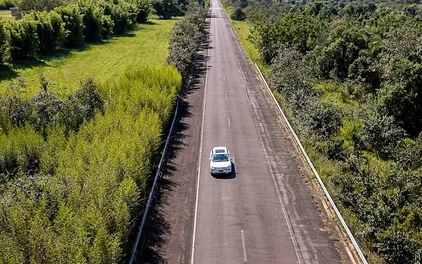 Campo-de-Provas-da-GM-é-escolhido-pelo-Inmetro (11) Campo-de-Provas-da-GM-é-escolhido-pelo-Inmetro