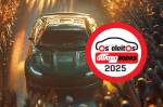 ELEITOS-2025