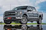 RAM-1500