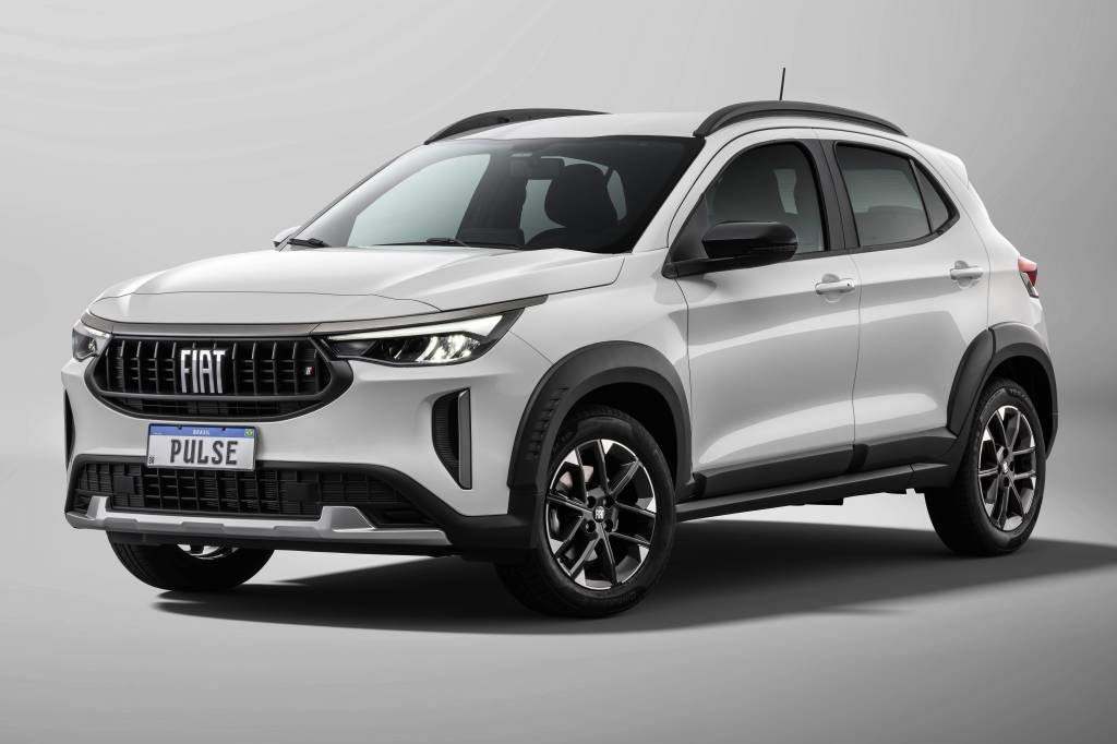 Fiat_Pulse_Audace_My26_001 Fiat Pulse 2026
