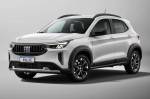 Fiat Pulse 2026