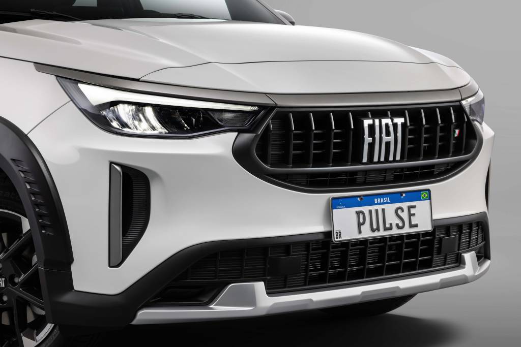 Fiat_Pulse_Audace_My26_007 Fiat Pulse 2026
