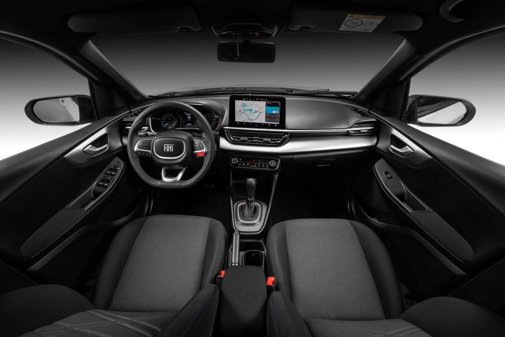 Fiat_Pulse_Audace_My26_029 Fiat Pulse 2026