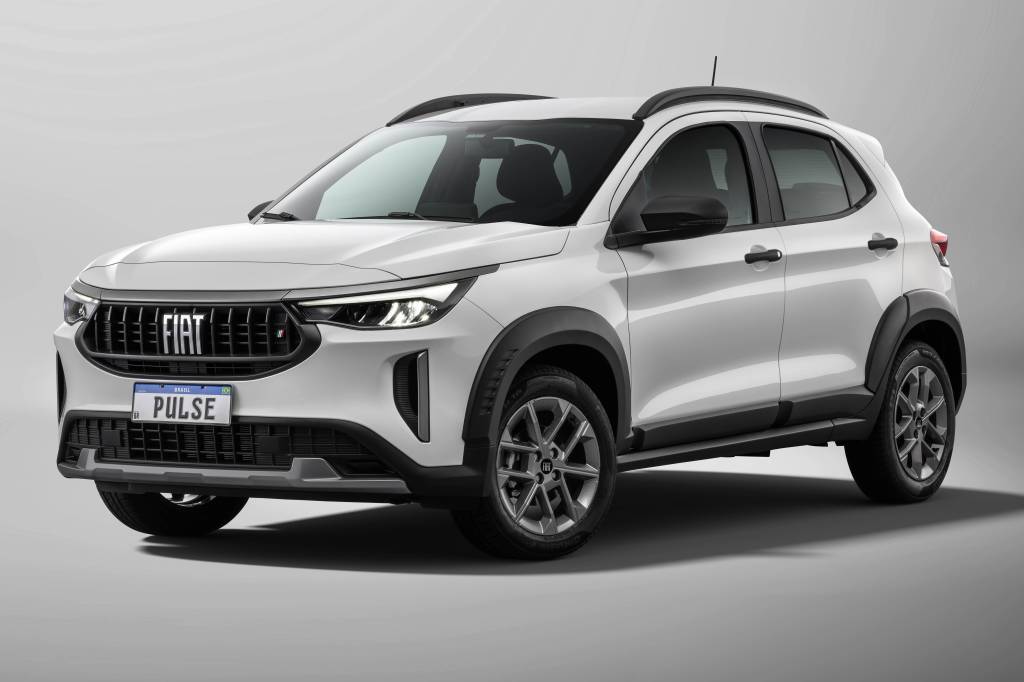 Fiat_Pulse_Drive_My26_001 (1) Fiat Pulse 2026