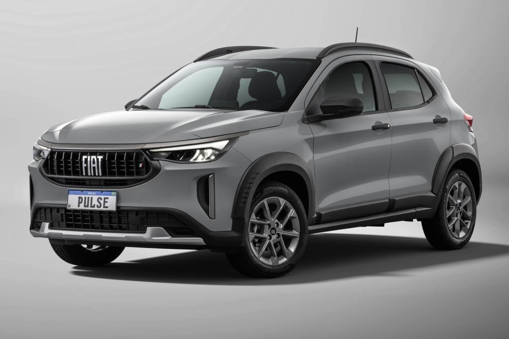 Fiat_Pulse_Drive_My26_001 Fiat Pulse 2026