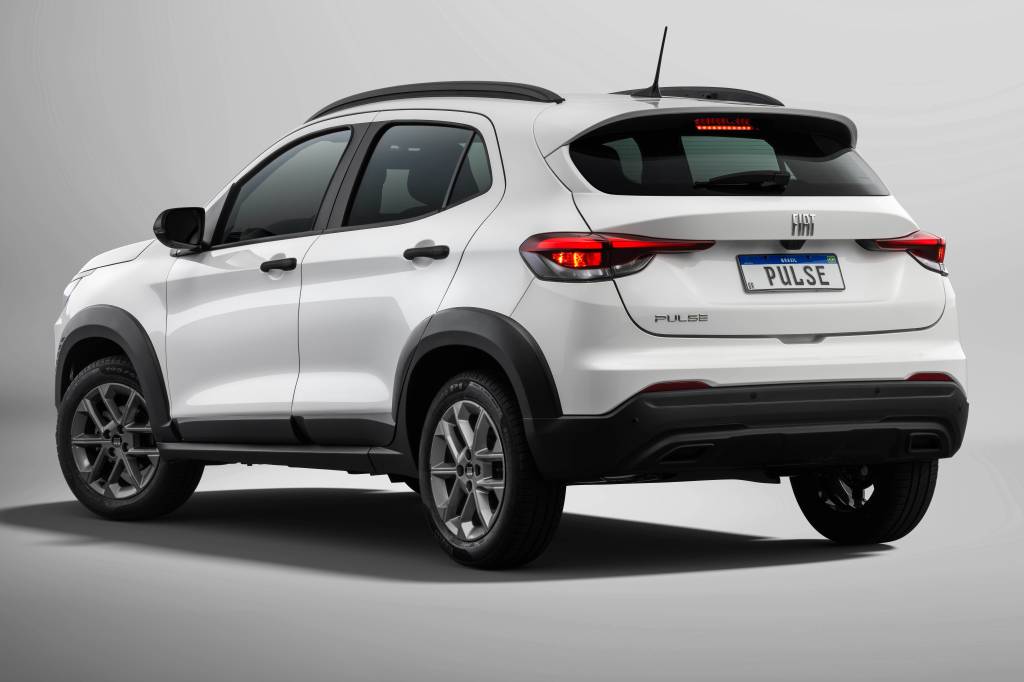 Fiat_Pulse_Drive_My26_006 Fiat Pulse 2026