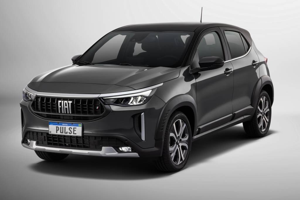 Fiat_Pulse_Impetus_My26_0020 Fiat Pulse 2026