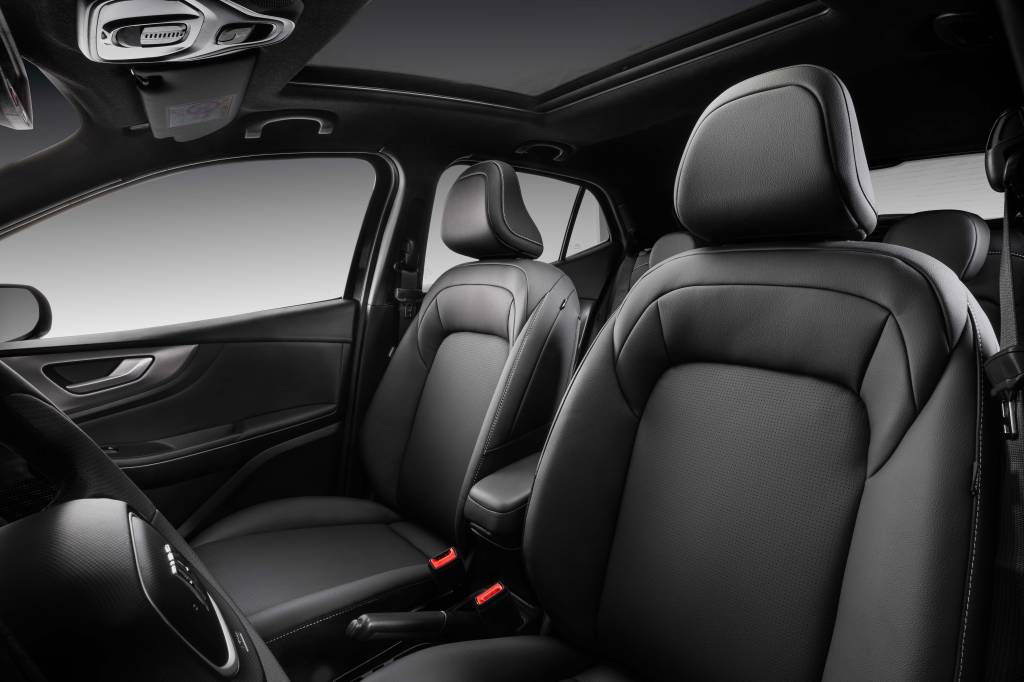Fiat_Pulse_Impetus_My26_036 Fiat Pulse 2026