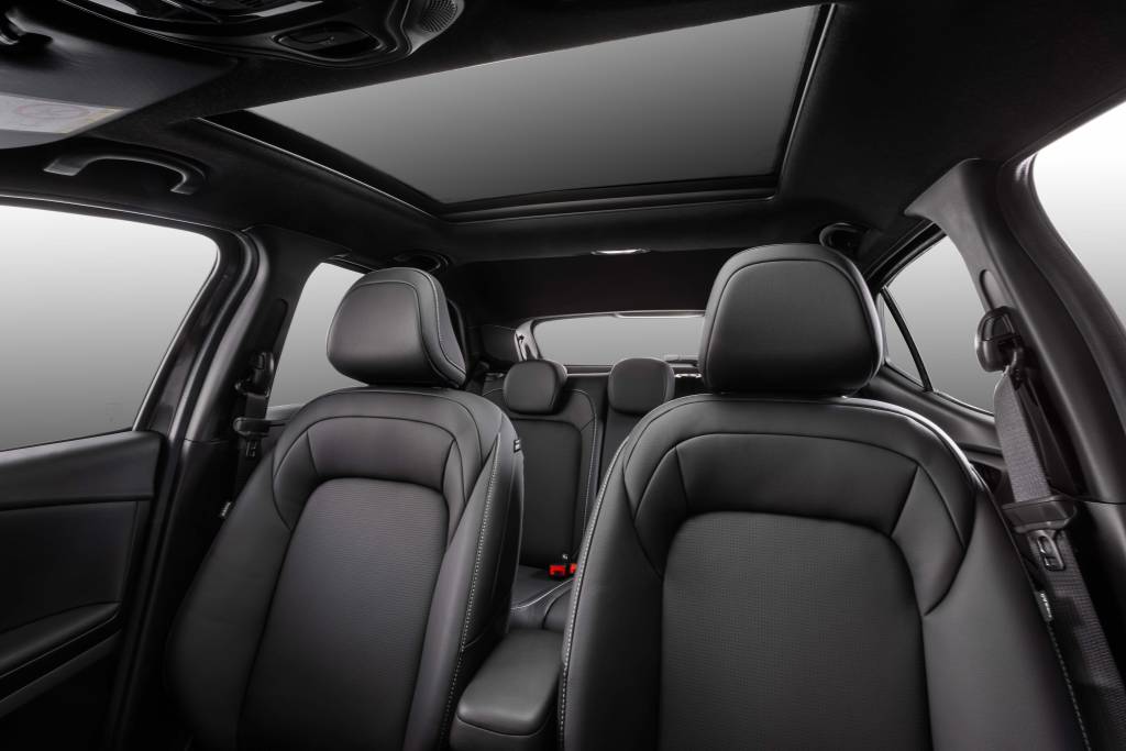 Fiat_Pulse_Impetus_My26_039 Fiat Pulse 2026