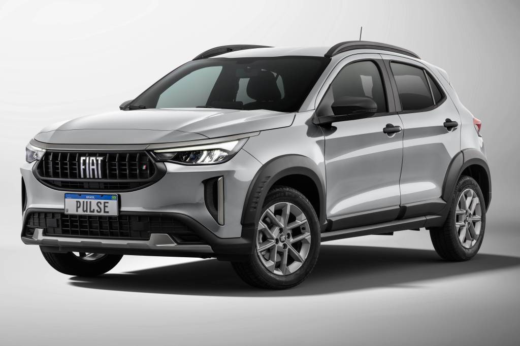 Fiat_Pulse_Turbo200_My26_001 Fiat Pulse 2026