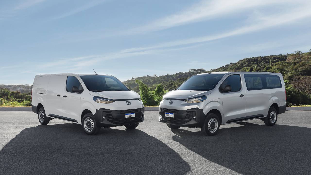 Reprodução Fiat