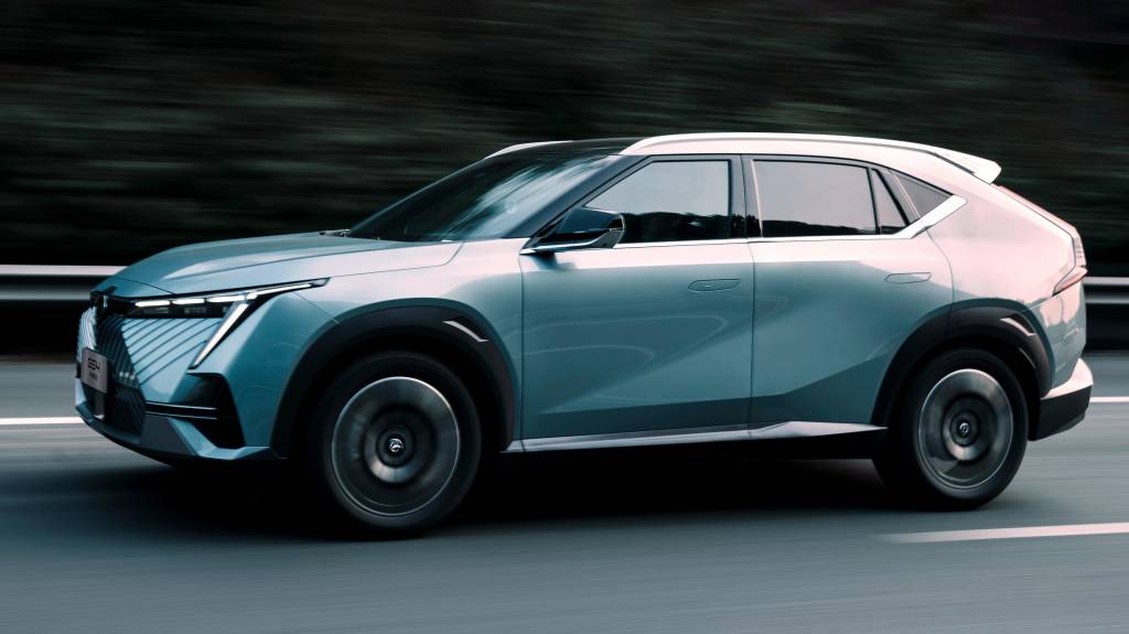 GS4_HYBRID_46 GAC GS4