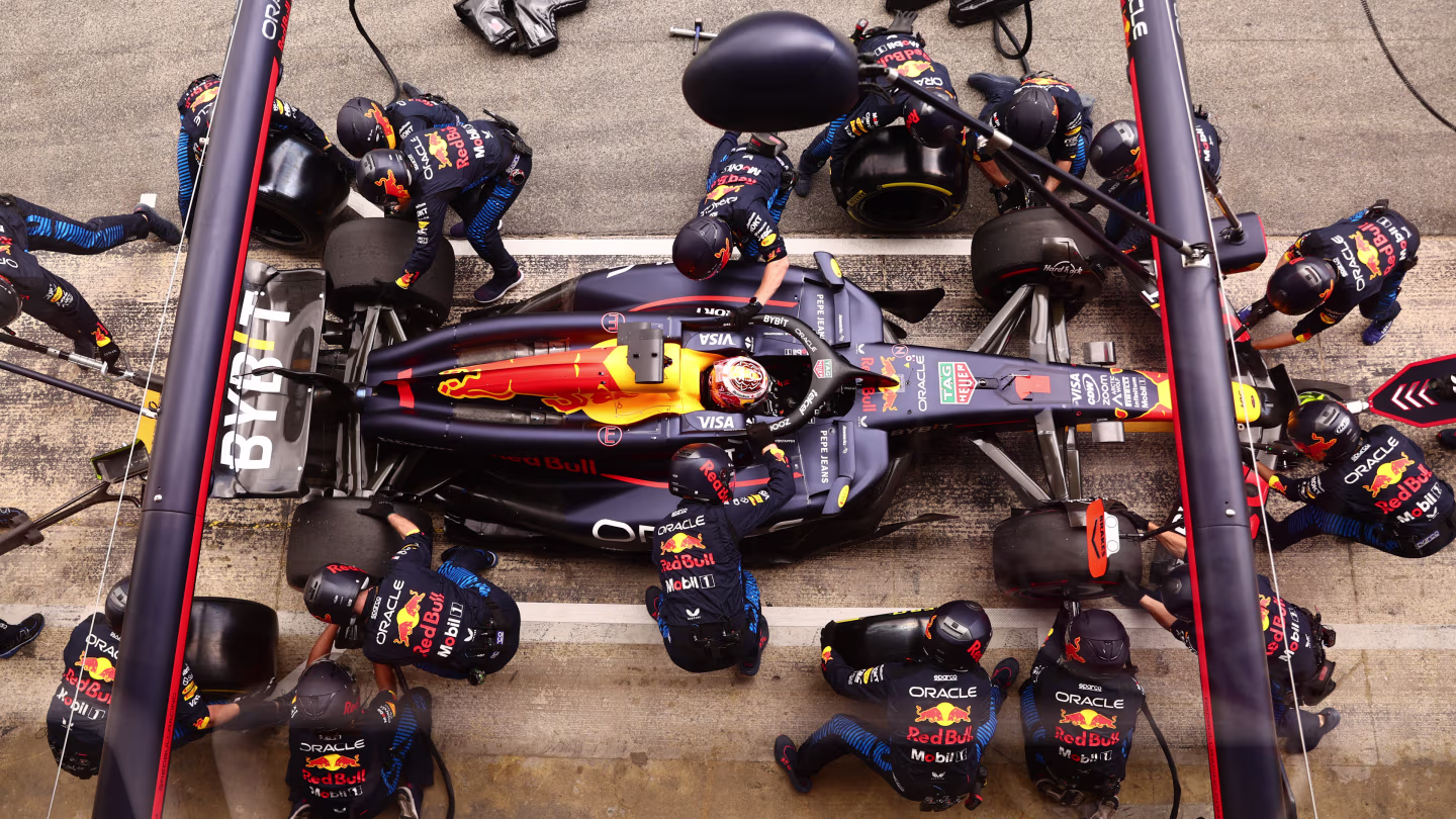 F1