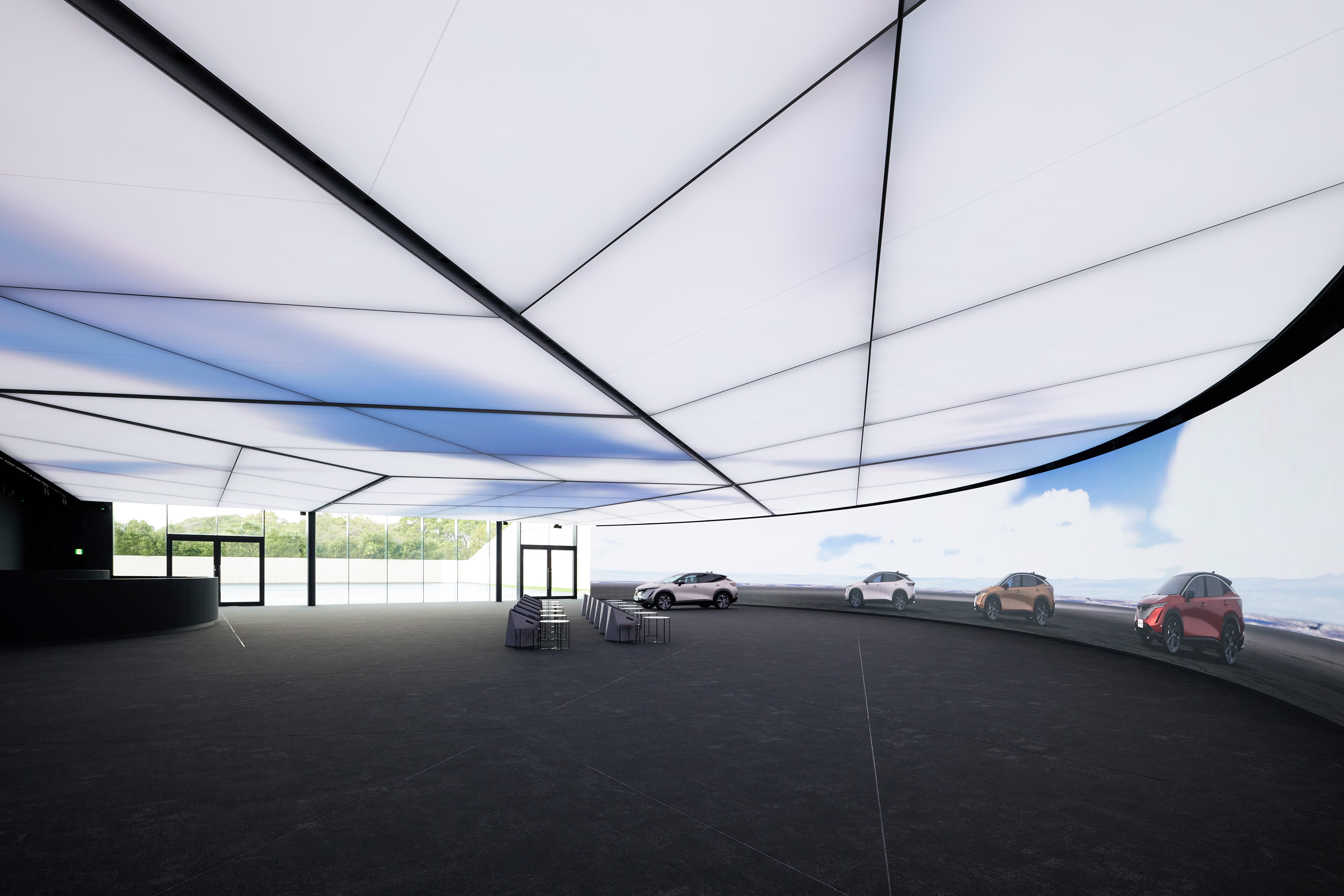 Nissan_GDC_design_hall_unveil_08-source