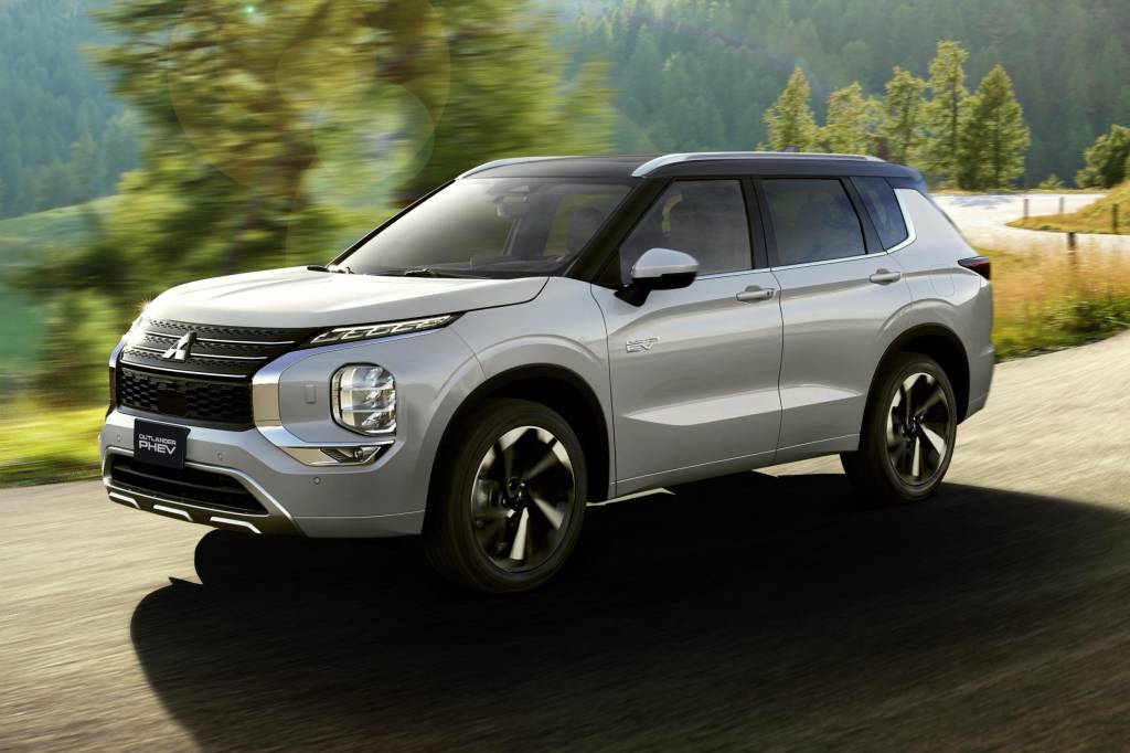 Outlander Outlander