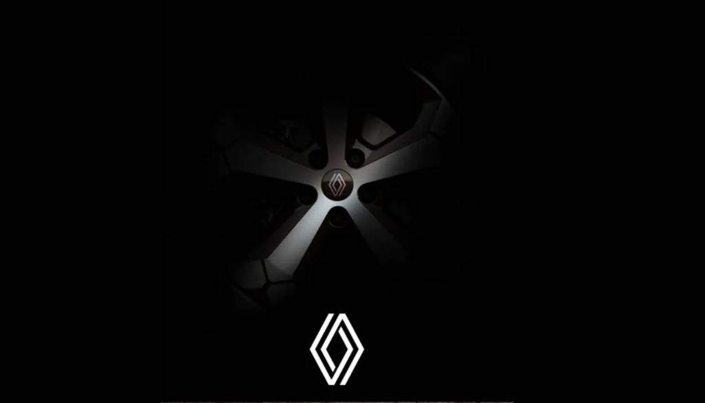 Teaser Renault Duster Colombia Teaser Renault Duster Colombia
