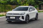 VW Tera MPI MT 2026