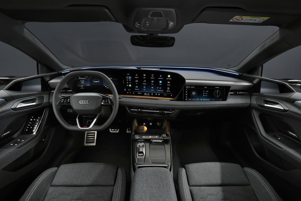 audi_a6_sportback_e-tron_performance_24 Audi A6 Sportback e-tron