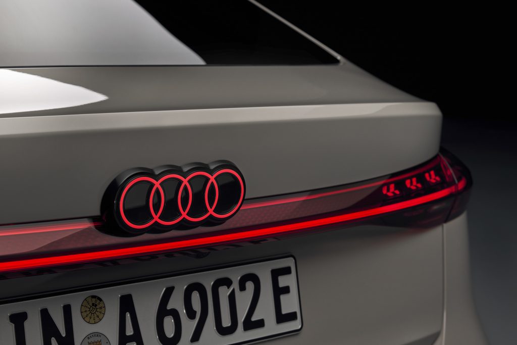 audi_a6_sportback_e-tron_performance_402 Audi A6 Sportback e-tron
