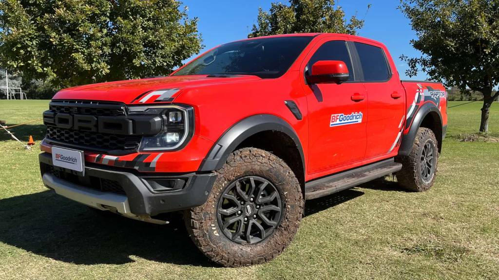 bfgoodrich-all-terrain-ta-ko3-1 BFGoodrich KO3
