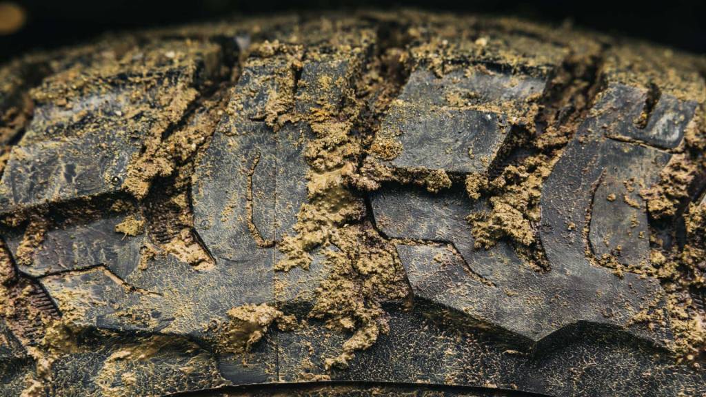 bfgoodrich-all-terrain-ta-ko3-2 BFGoodrich KO3