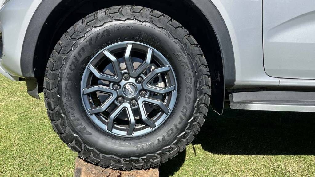 bfgoodrich-all-terrain-ta-ko3-7 (1) BFGoodrich KO3