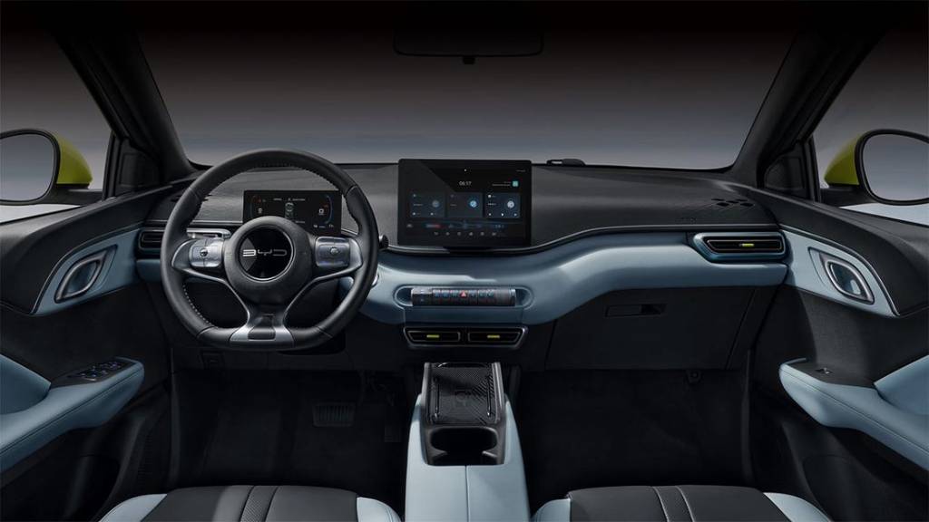 byd-dolphin-surf-detalles-europa-2025108135-1747130110_2 Dolphin Surf