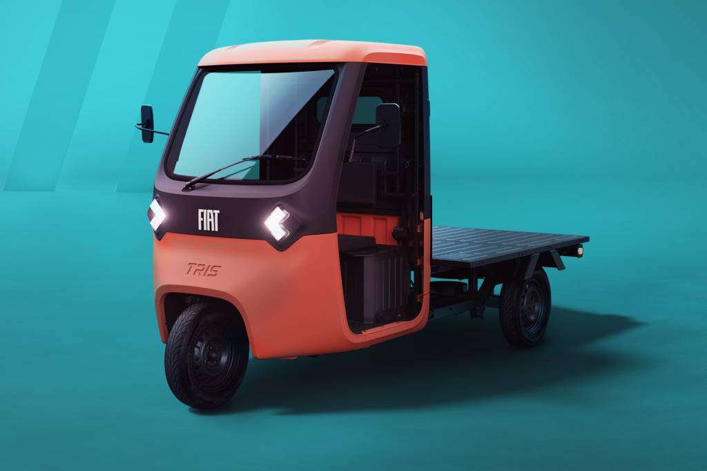 fiat-tris- Fiat Tris