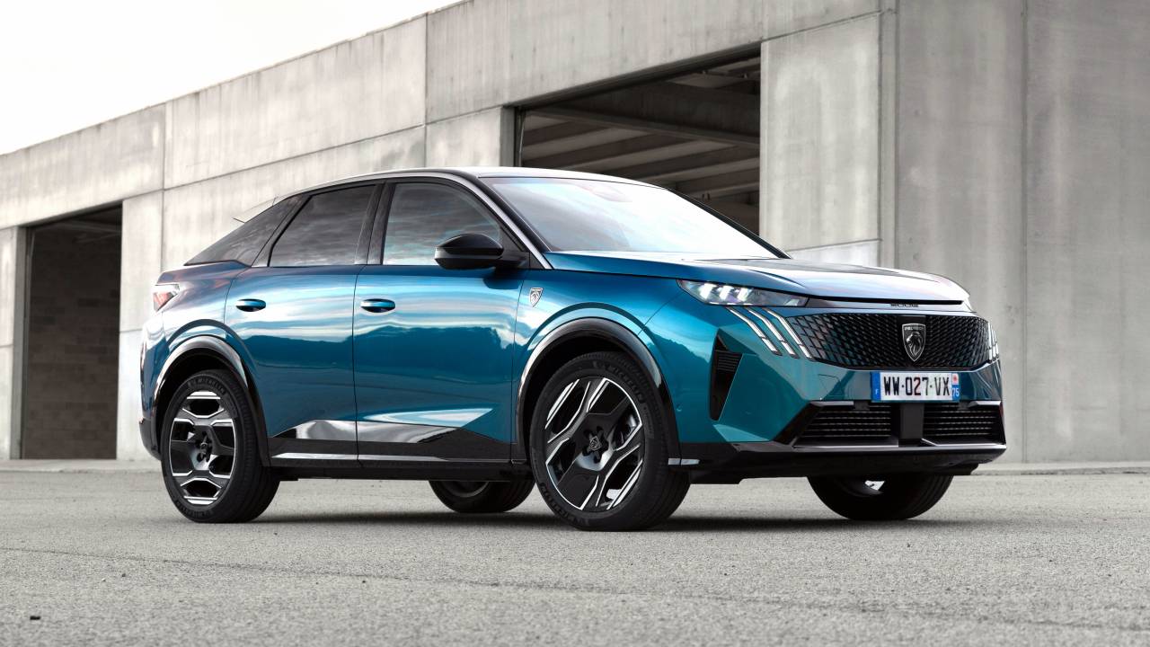 peugeot_e-3008