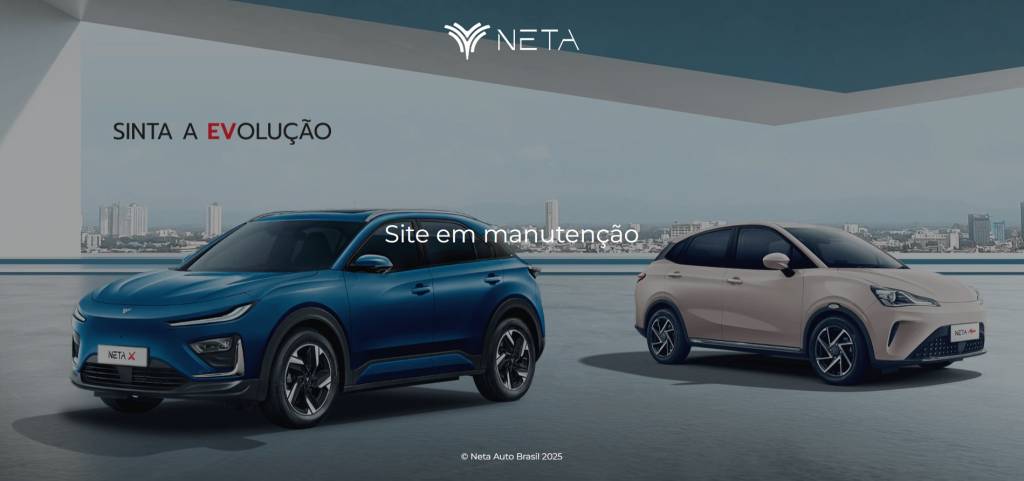 site neta site neta