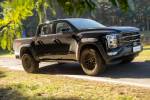 Foton Tunland V7